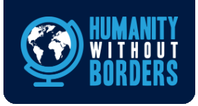 Humanity Without Borders Store