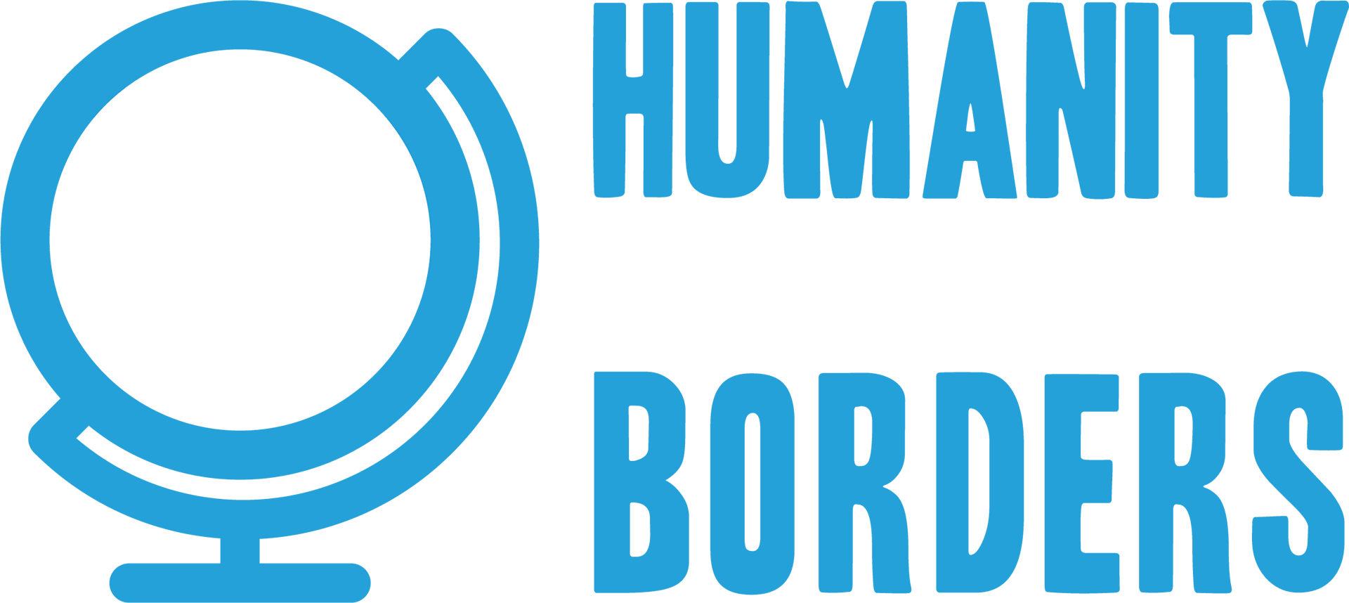 Humanity Without Borders